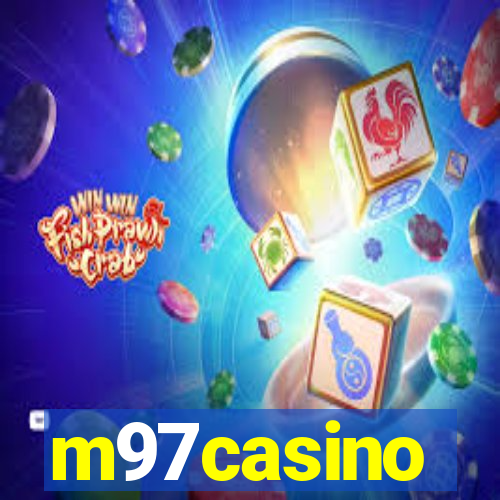 m97casino