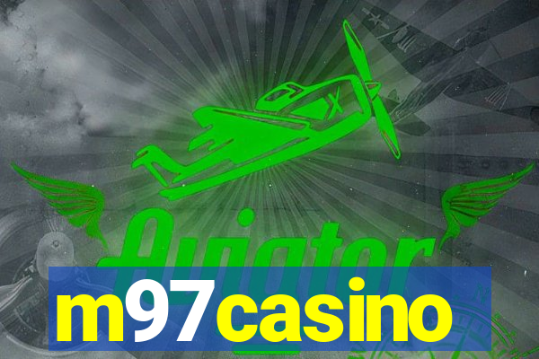 m97casino