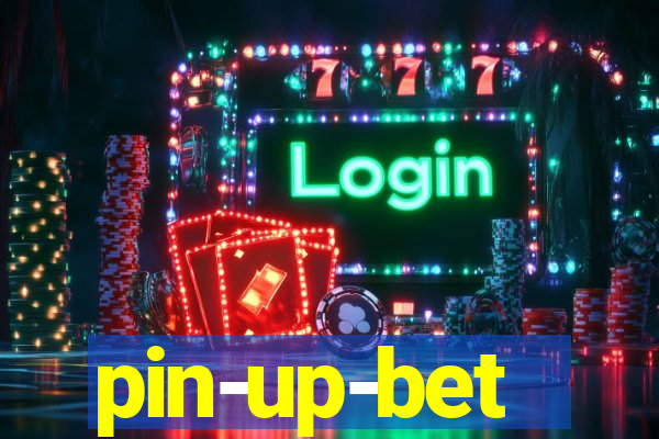 pin-up-bet
