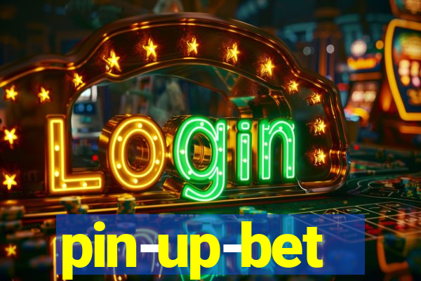 pin-up-bet