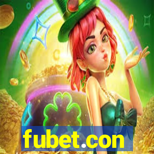 fubet.con