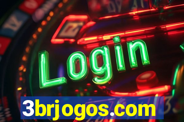 3brjogos.com
