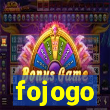 fojogo