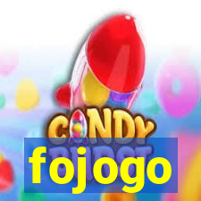 fojogo