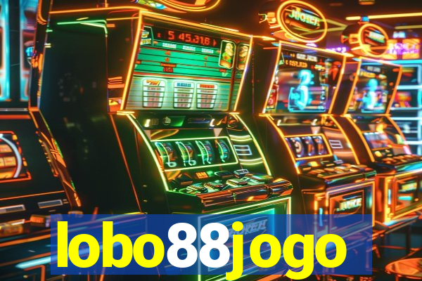 lobo88jogo
