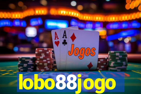 lobo88jogo