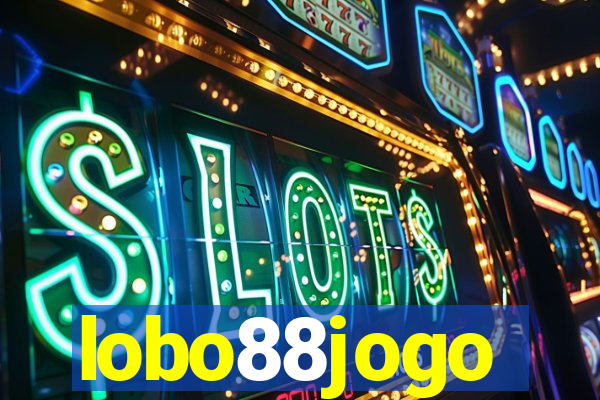 lobo88jogo
