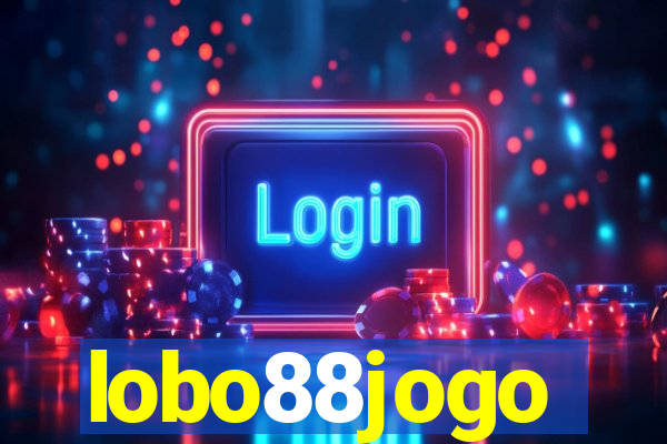 lobo88jogo