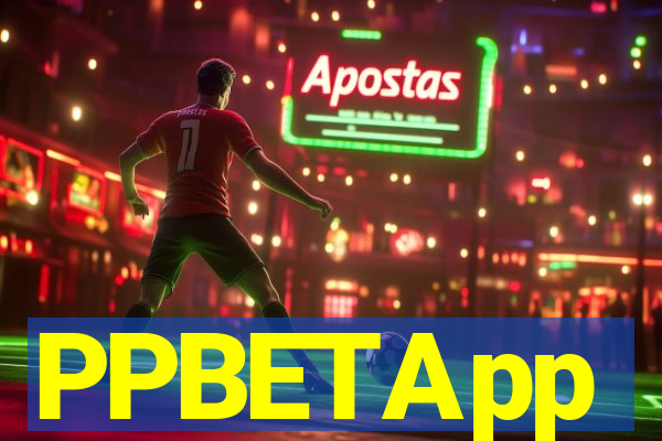 PPBETApp