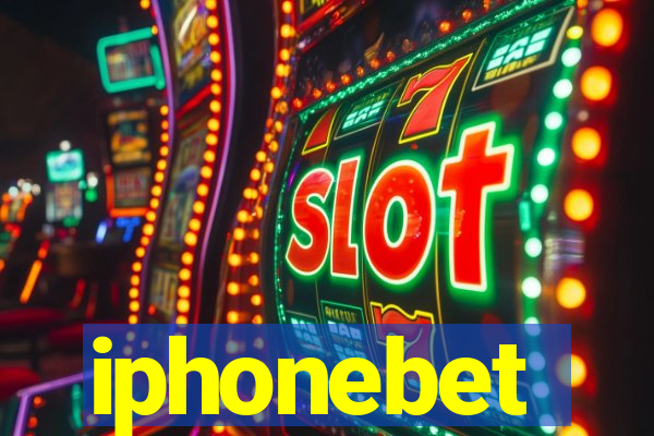 iphonebet