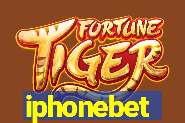 iphonebet