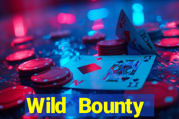 Wild Bounty Showdown pg demo main demo pg soft wild bounty
