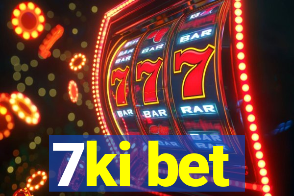 7ki bet
