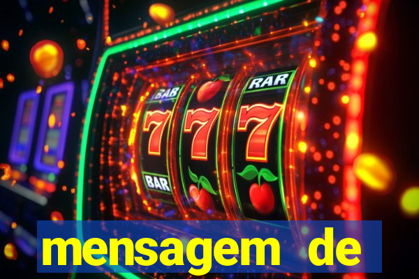 mensagem de aniversario do flamengo para facebook