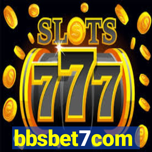 bbsbet7com
