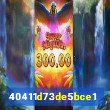 plataforma 73bet