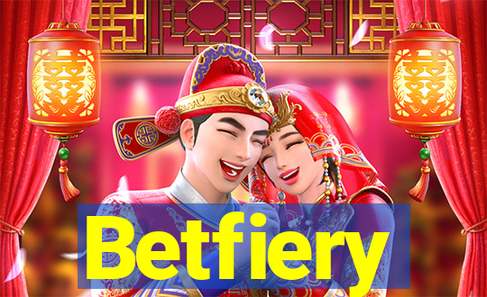Betfiery