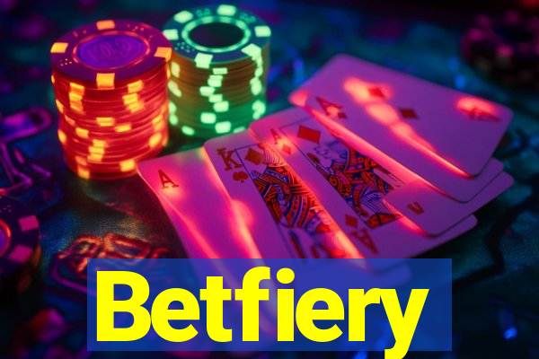 Betfiery