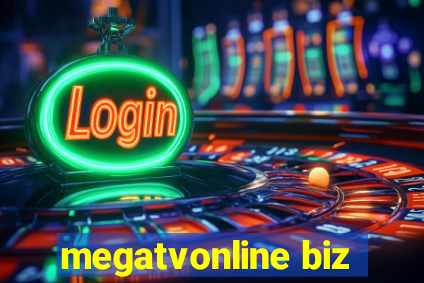 megatvonline biz