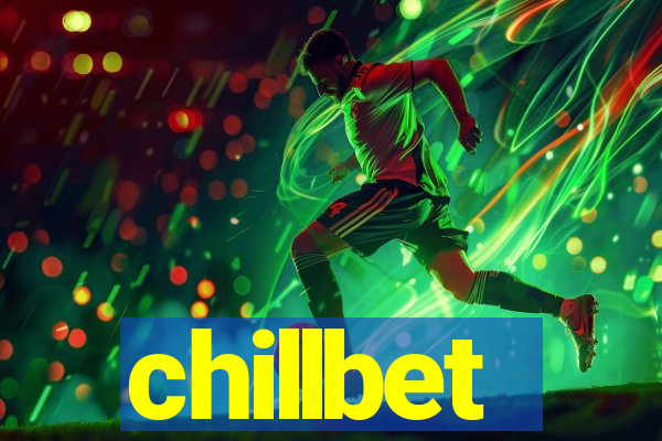 chillbet