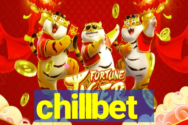 chillbet