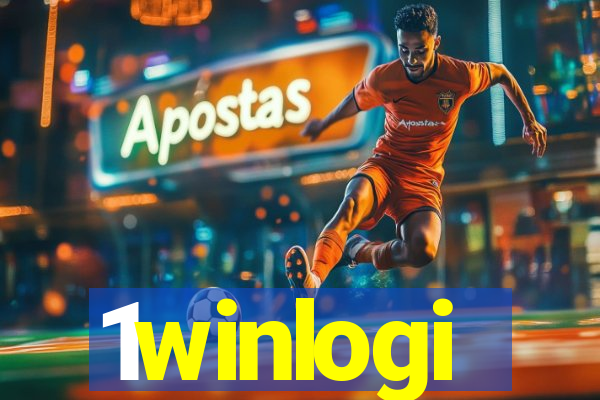 1winlogi