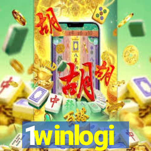 1winlogi