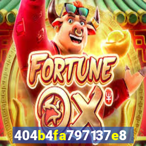 bet917 net