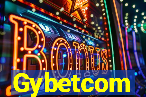 Gybetcom