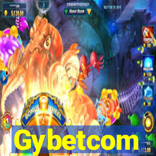 Gybetcom