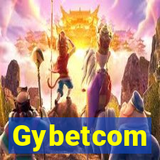 Gybetcom