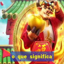 o que significa sonhar com jogador de futebol famoso