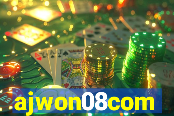 ajwon08com