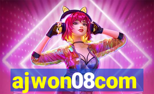ajwon08com