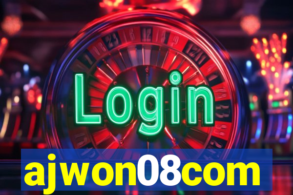 ajwon08com