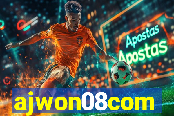 ajwon08com