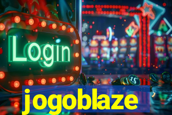 jogoblaze