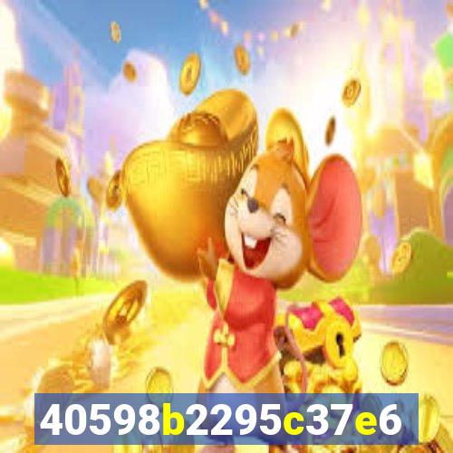dezpg com
