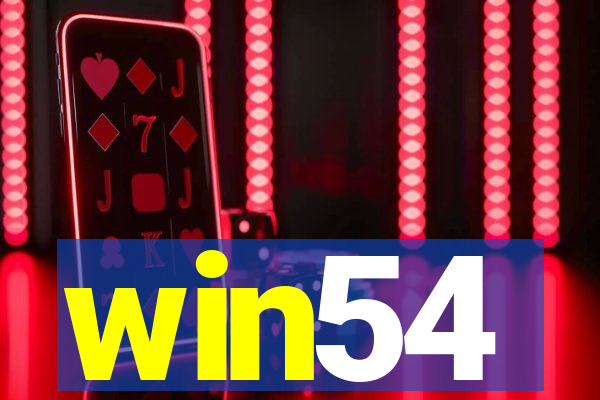 win54