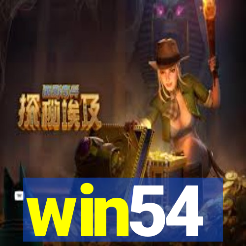 win54