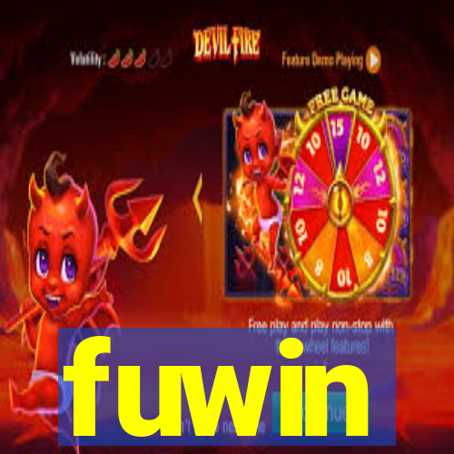 fuwin
