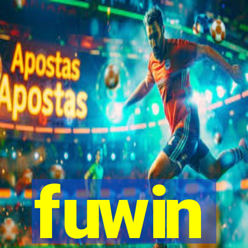 fuwin