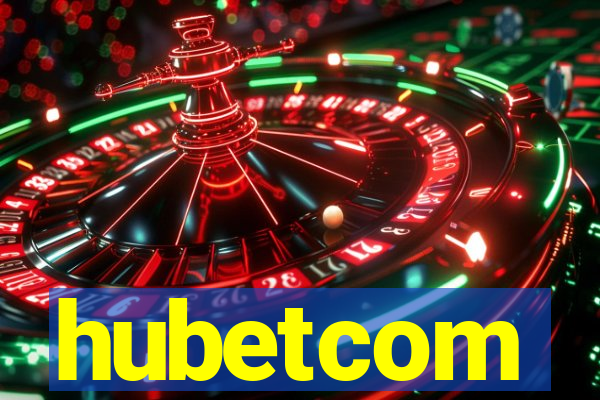 hubetcom