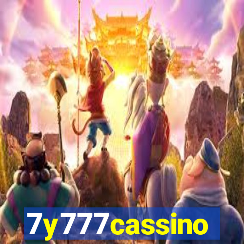 7y777cassino
