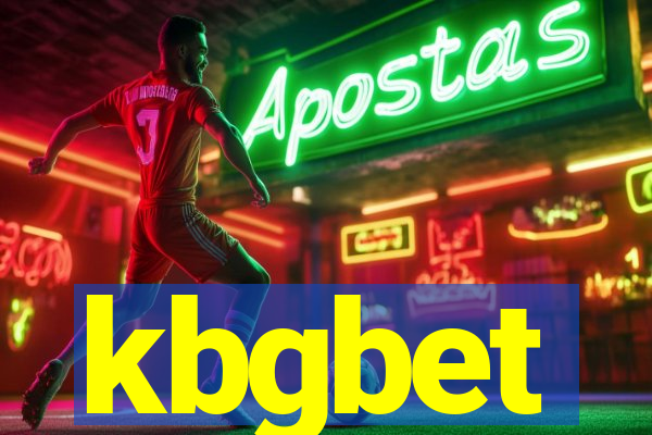 kbgbet