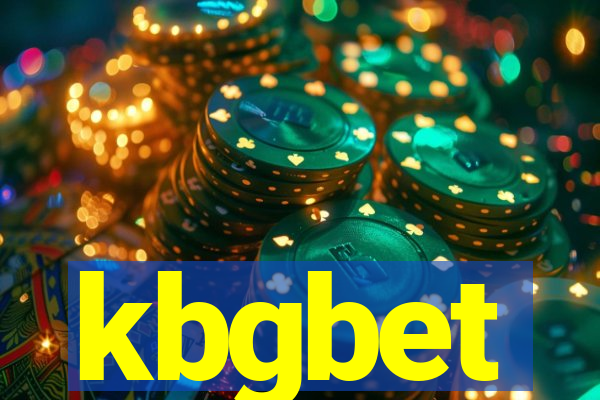 kbgbet