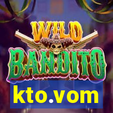 kto.vom