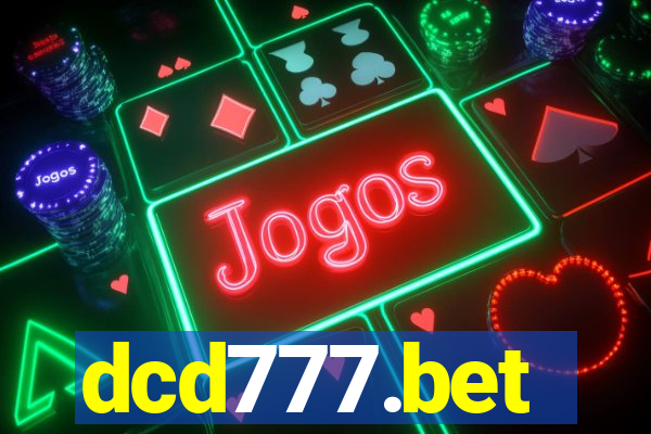 dcd777.bet