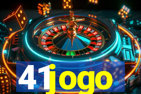 41jogo