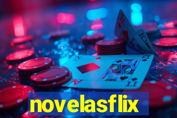 novelasflix